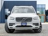 Volvo XC90 Ultimate Bright Theme 2024-1