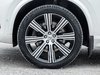 Volvo XC90 Ultimate Bright Theme 2024-4