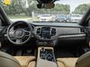 Volvo XC90 Ultimate Bright Theme 2024-26