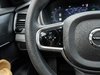 Volvo XC90 Ultimate Bright Theme 2024-11
