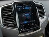 Volvo XC90 Ultimate Bright Theme 2024-20