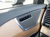 2024 Volvo XC90 Plus Bright Theme-15