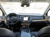 2024 Volvo XC90 Plus Bright Theme-26
