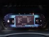 2024 Volvo XC90 Plus Bright Theme-8