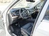 2024 Volvo XC90 Plus Bright Theme-6