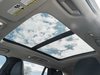 2024 Volvo XC90 Plus Bright Theme-21