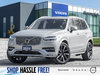 2024 Volvo XC90 B6 AWD PLUS 7-Seater  CPO FINANCE RATE fr 3.49%*-0