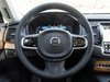 2024 Volvo XC90 Plus Bright Theme-7