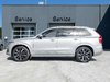 2024 Volvo XC90 Plus Bright Theme-2