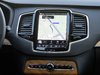 2024 Volvo XC90 Plus Bright Theme-27
