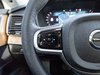2024 Volvo XC90 Plus Bright Theme-10