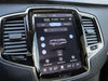 2024 Volvo XC90 B6 AWD PLUS 7-Seater  CPO FINANCE RATE fr 2.99%*-20