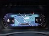 2024 Volvo XC90 Plus Bright Theme-9