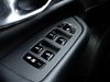 2024 Volvo XC90 Plus Bright Theme-14