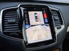 2024 Volvo XC90 Plus Bright Theme-12