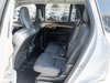 2024 Volvo XC90 Plus Bright Theme-23