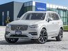 2024 Volvo XC90 B6 AWD PLUS 7-Seater  CPO FINANCE RATE fr 3.49%*-1