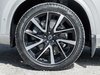 2024 Volvo XC90 Plus Bright Theme-3