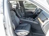 2024 Volvo XC90 Plus Bright Theme-22