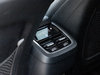 2024 Volvo XC90 B6 AWD PLUS 7-Seater  CPO FINANCE RATE fr 2.99%*-25