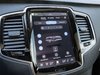 2024 Volvo XC90 Plus Bright Theme-19