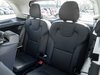 2024 Volvo XC90 Plus Bright Theme-25