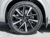 2024 Volvo XC90 B6 AWD PLUS 7-Seater  CPO FINANCE RATE fr 2.99%*-4