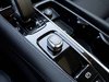 2024 Volvo XC90 Plus Bright Theme-17