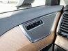 2024 Volvo XC90 B6 AWD PLUS 7-Seater  CPO FINANCE RATE fr 2.99%*-16