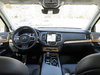 2024 Volvo XC90 B6 AWD PLUS 7-Seater  CPO FINANCE RATE fr 2.99%*-27