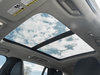 2024 Volvo XC90 B6 AWD PLUS 7-Seater  CPO FINANCE RATE fr 2.99%*-22