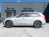 2024 Volvo XC90 B6 AWD PLUS 7-Seater  CPO FINANCE RATE fr 2.99%*-3