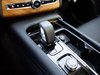 2024 Volvo XC90 Plus Bright Theme-16