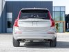 2024 Volvo XC90 Plus Bright Theme-5