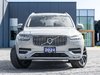 2024 Volvo XC90 Plus Bright Theme-1