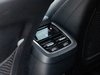2024 Volvo XC90 Plus Bright Theme-24