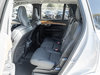 2024 Volvo XC90 B6 AWD PLUS 7-Seater  CPO FINANCE RATE fr 2.99%*-24