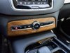 2024 Volvo XC90 Plus Bright Theme-18