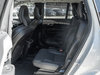 Volvo XC90 B6 AWD ULTIMATE  6-Seater  MASSAGE SEATS  CPO 2024-24