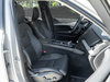 Volvo XC90 B6 AWD ULTIMATE  6-Seater  MASSAGE SEATS  CPO 2024-23