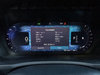 Volvo XC90 B6 AWD ULTIMATE  6-Seater  MASSAGE SEATS  CPO 2024-8