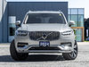 Volvo XC90 B6 AWD ULTIMATE  6-Seater  MASSAGE SEATS  CPO 2024-1