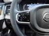 Volvo XC90 B6 AWD ULTIMATE  6-Seater  MASSAGE SEATS  CPO 2024-10