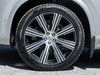 Volvo XC90 B6 AWD ULTIMATE  6-Seater  MASSAGE SEATS  CPO 2024-3