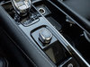 Volvo XC90 B6 AWD ULTIMATE  6-Seater  MASSAGE SEATS  CPO 2024-18
