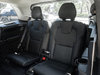 Volvo XC90 B6 AWD ULTIMATE  6-Seater  MASSAGE SEATS  CPO 2024-25
