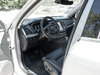 Volvo XC90 B6 AWD ULTIMATE  6-Seater  MASSAGE SEATS  CPO 2024-6