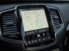 Volvo XC90 B6 AWD ULTIMATE  6-Seater  MASSAGE SEATS  CPO 2024-11