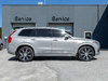 Volvo XC90 B6 AWD ULTIMATE  6-Seater  MASSAGE SEATS  CPO 2024-4