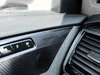 Volvo XC90 B6 AWD ULTIMATE  6-Seater  MASSAGE SEATS  CPO 2024-16